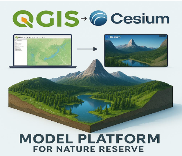 Model Platform